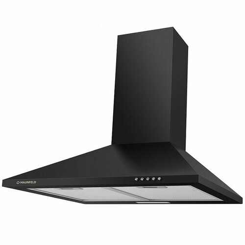 Вытяжка купольная MAUNFELD Cork 60 B 800000₽
