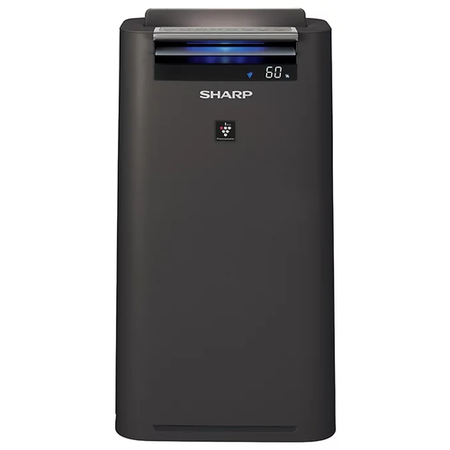 Климатический комплекс Sharp KC-G41 RH