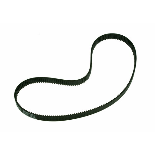 Ремень зубчатый кухонного комбайна Tefal Kaleo