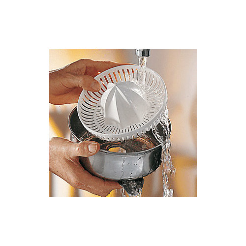 Соковыжималка Sirman APOLLO CE хром 3417400₽