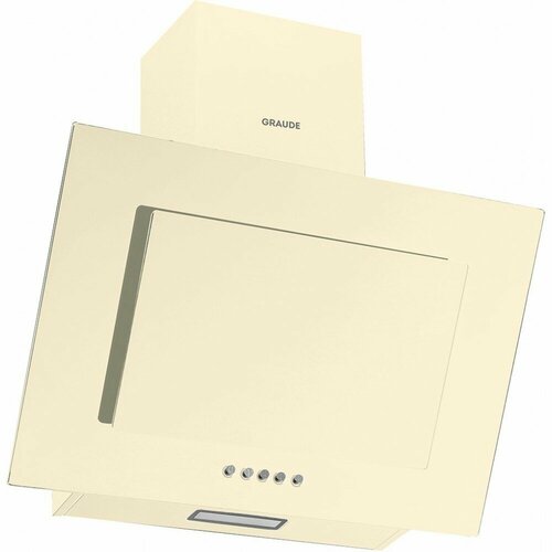 Настенная вытяжка GRAUDE DHE 601 C 1299900₽