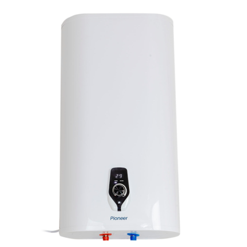 Водонагреватель PIONEER TWH655 1733000₽