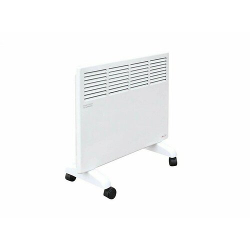 Конвектор Hintek XM-1500 040501214566 625600₽