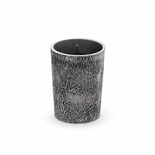 Свеча Seletti Home Scents Burning down the house 11155 6370₽