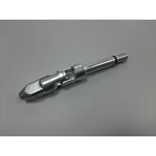 Переходник карданный 16мм для подкатного домкрата NORDBERG N3203 N32035 1941₽