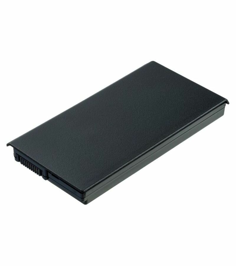 Аккумуляторная батарея Pitatel для Asus A32-F5, A32-X50 для Asus F5/F5N/F5R, X50 series (BT-132) - фото №4