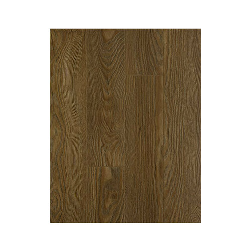 Ламинат CBM Silence 723 Дуб Антик 808 x 127 x 14 мм (2.052 м2)