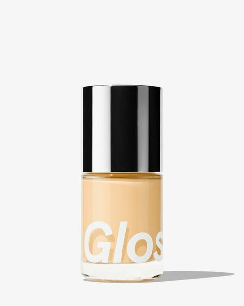 Тональный крем-флюид Glossier Stretch Fluid Foundation 30 мл, Very Light 4