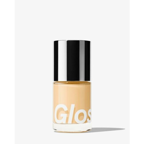 Тональный крем-флюид Glossier Stretch Fluid Foundation 30 мл, Very Light 4