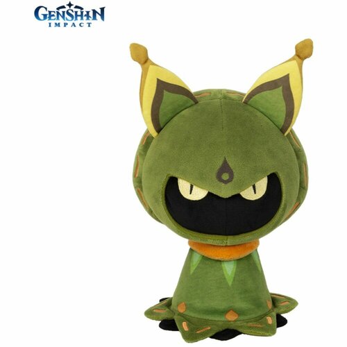 Мягкая игрушка miHoYo мягка игрушка Genshin Impact - Collei Cuilein-Anbar 2590₽