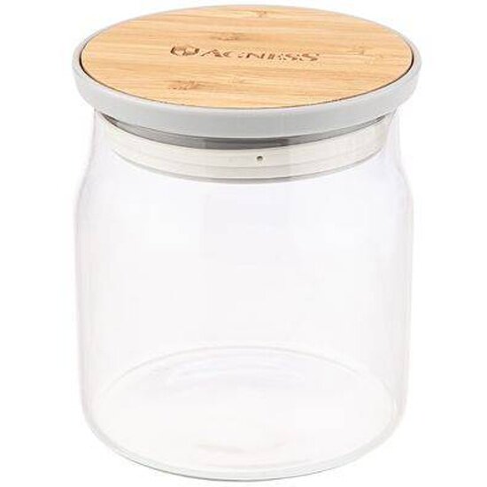 Емкость для пищевых продуктов Agness 