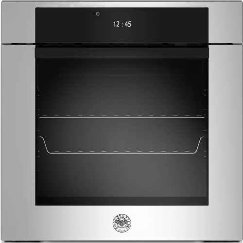 Духовой шкаф Bertazzoni F6011MODVPTX 30590000₽