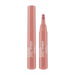 DEBORAH MILANO Тинт для губ Aqua Tint Lipstick, 2,5 г, 01 Терракотовый - изображение