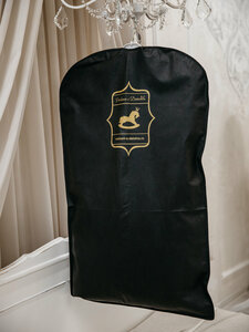 Основная фотография от вендора