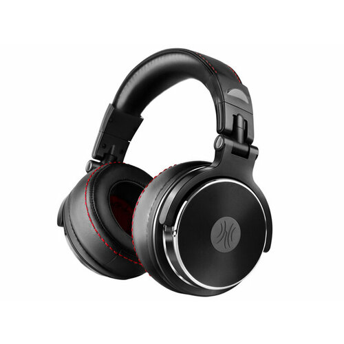 Наушники OneOdio Pro 50 Black 80003209