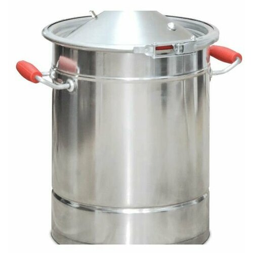 Куб перегонный MAGARICH NEO 14 л 778700₽