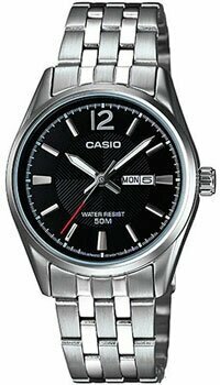 Наручные часы CASIO Collection LTP-1335D-1AVDF