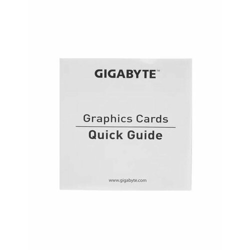 Видеокарта Gigabyte NVIDIA GeForce RTX 3050 8Gb GV-N3050EAGLE-8GD 4281600₽