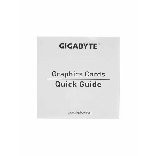 Видеокарта Gigabyte NVIDIA GeForce RTX 3050 8Gb (GV-N3050EAGLE-8GD)