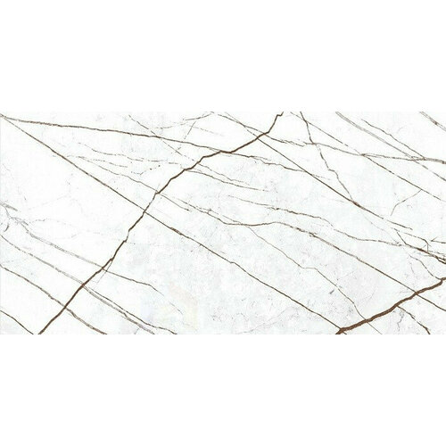 Инфракрасный обогреватель Nikapanels 650 белла люкс 1003600₽