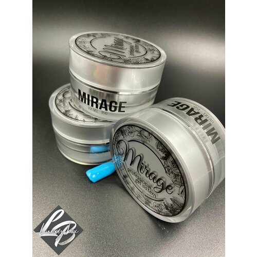 Гель NEON камуфлирующий для наращивания и моделирования ногтей, 15гр