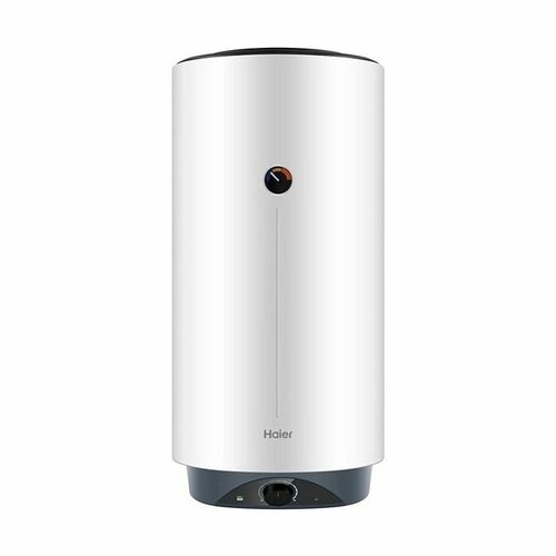 Водонагреватель электрический настенный Haier ES80V-VH1 24кВт 80л 1635000₽