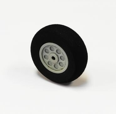 Колесо легкой серии 65 3 24 мм HY006-00209B