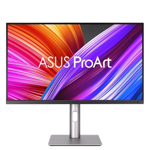 4К монитор ASUS ProArt PA279CRV 9799000₽