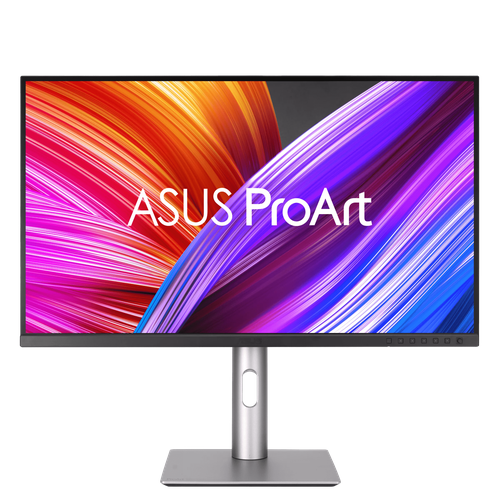 4К монитор ASUS ProArt PA279CRV монитор 31 5 asus proart pa328qv