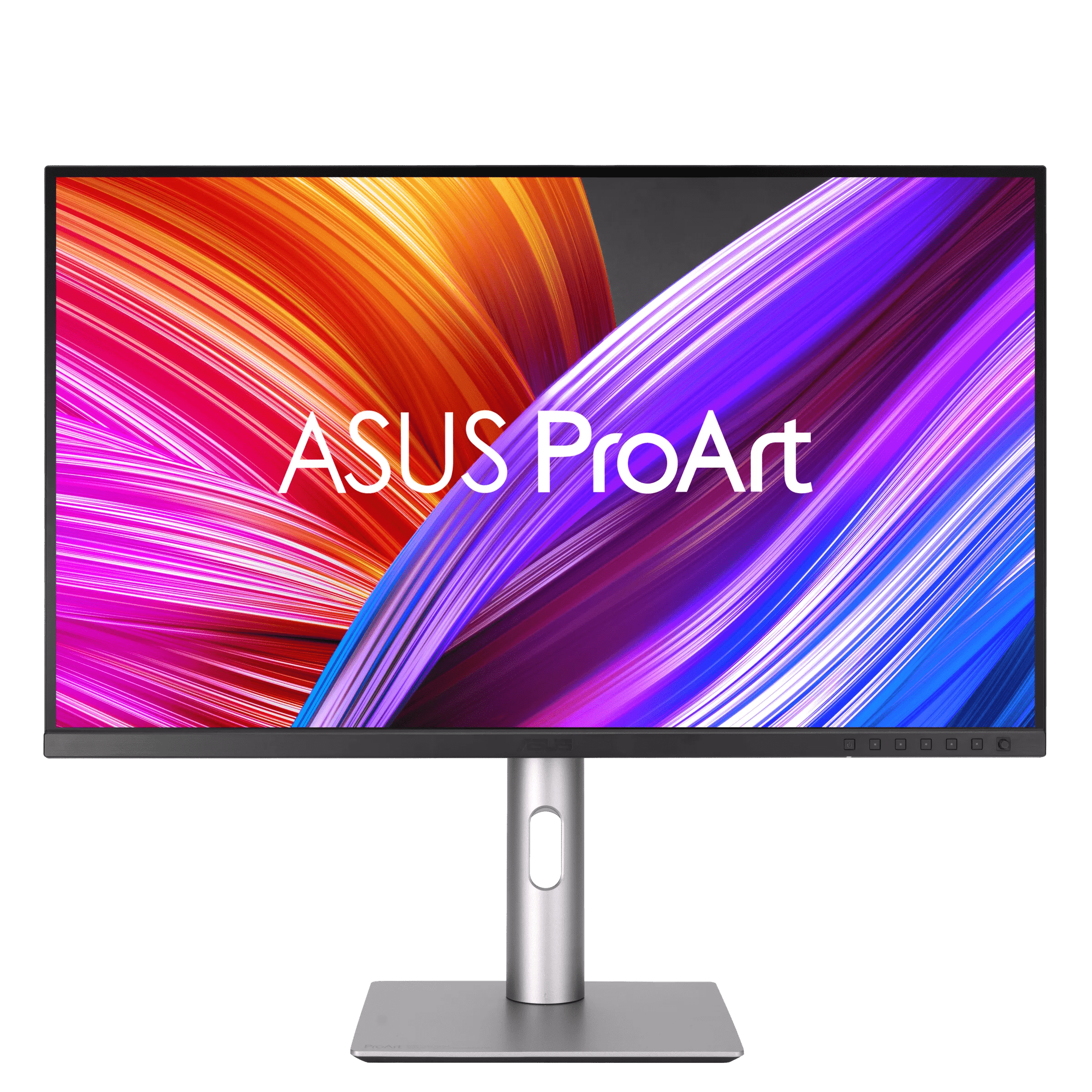 4К монитор ASUS ProArt PA279CRV