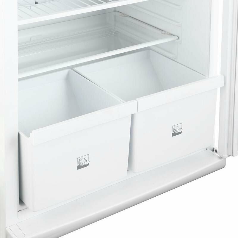 Холодильник без морозильника Pozis - фото №13