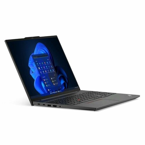 Ноутбук Lenovo ThinkPad E16 21JN009NRT 13907100₽