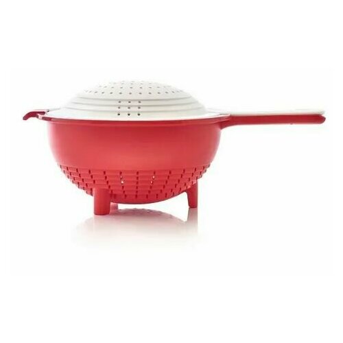 Двойной Дуршлаг