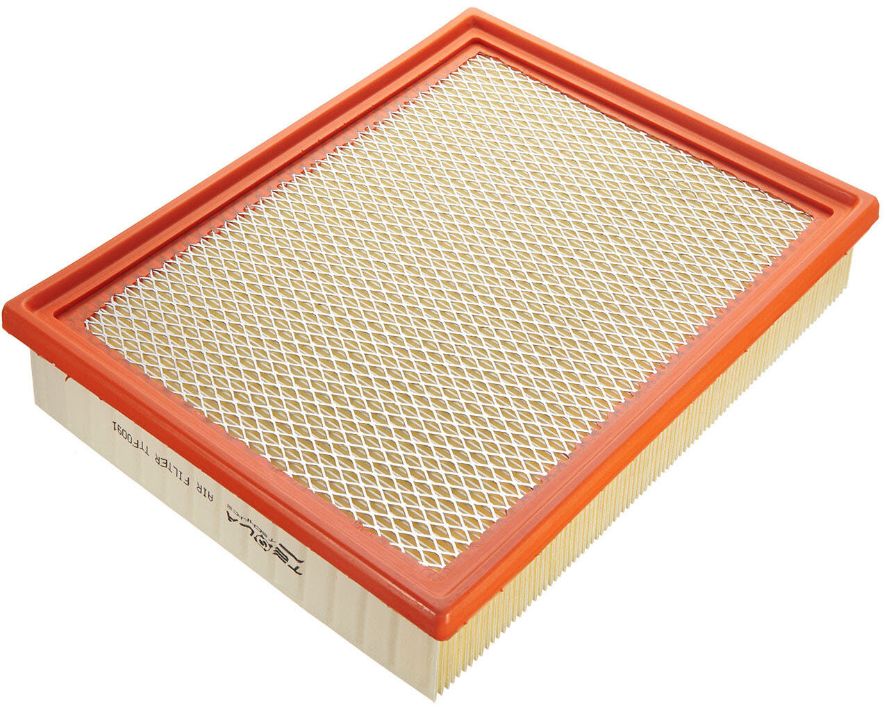 фото Фильтр воздушный Tesla technics TTF0091