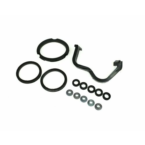 Р/К втулки крышки ГРМ 21129 (альтернативные производители) для а/м лада-веста/абпа