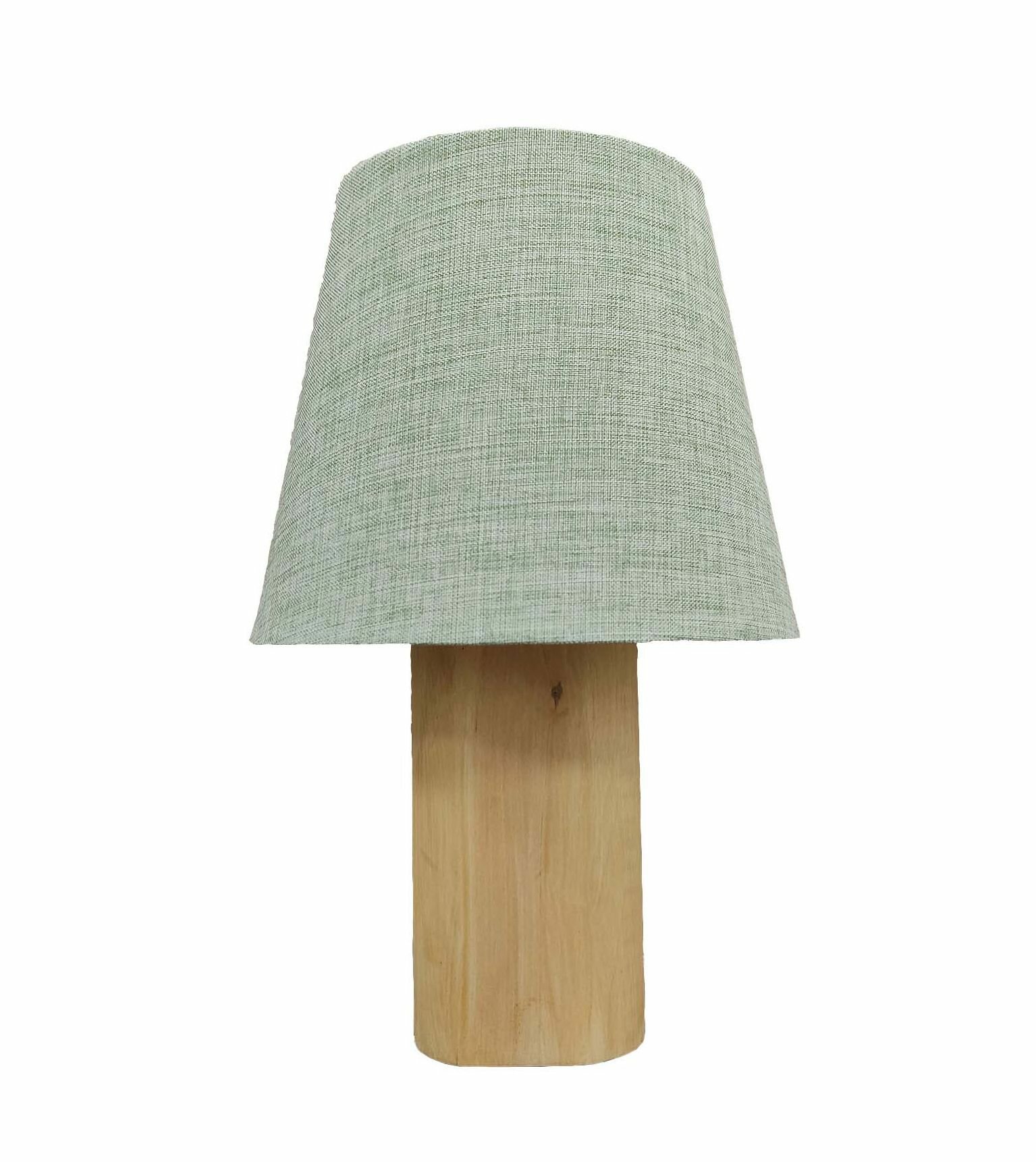 Прикроватный светильник. Сосна. Ночник светильник. Настольная лампа с абажуром. Настольный светильник. Деревянный, декоративный, для чтения.