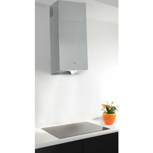 Вытяжка Sirius MO 207 IX 9915000₽