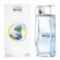 Туалетная вода Kenzo L`Eau Kenzo Pour Homme Hyper Wave 100 мл.