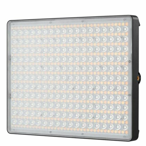 Aputure Amaran P60C панель софтбокс aputure lantern для amaran f22 apb0235a31