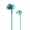 Фото #10 Проводные наушники Xiaomi Mi In-Ear Headphones Basic