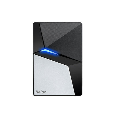 SSD диск Netac Z7S 960Gb NT01Z7S-960G-32BK