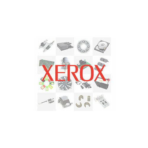 Xerox 807E09920 шестерня фоторецептора 807E09920 оригинал 2344₽