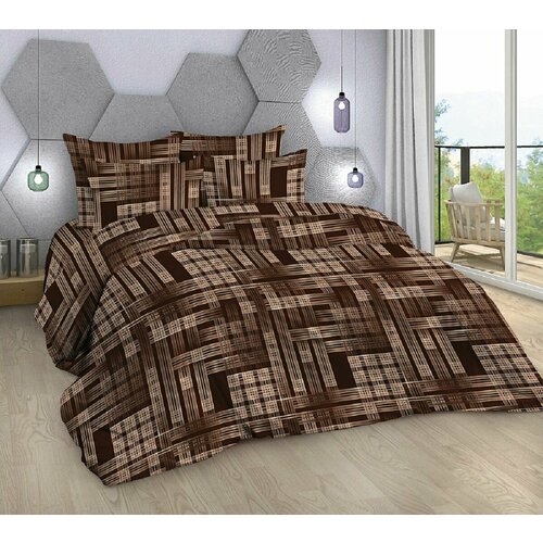 Постельное белье бязь семейный