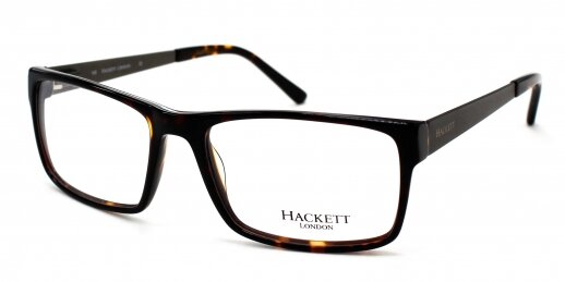 Hackett hek108311