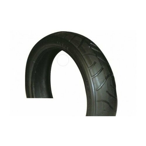 фото Покрышка велосипедная hota 255 x 50 09-500192 acme