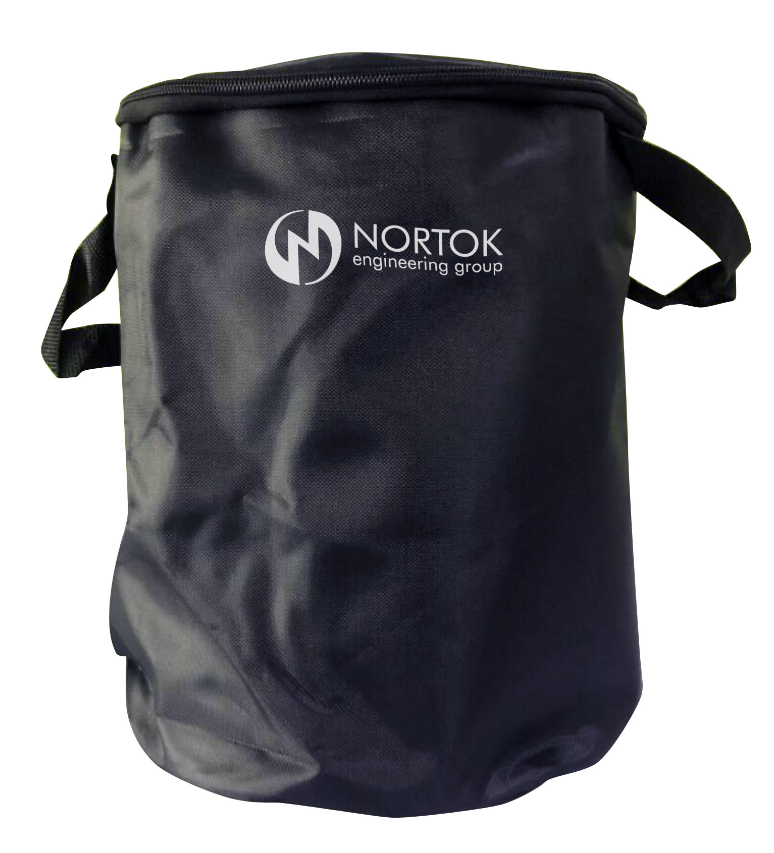 фото Корзина для самокатов и велосипедов/ NORTOK U-Basket NA-1963K