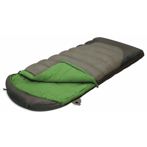 Alexika Summer Wide Plus R 1499000₽