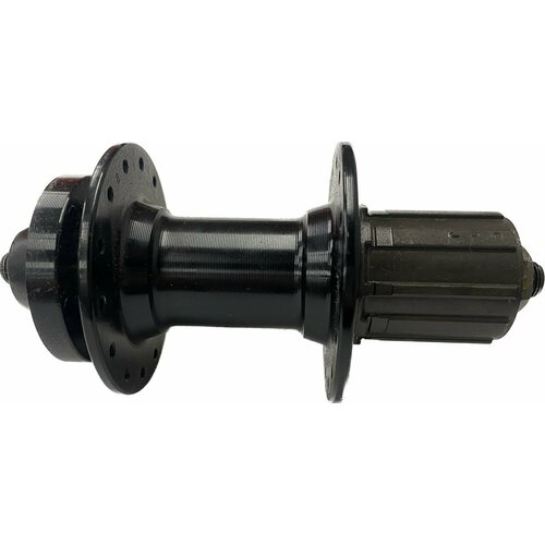 Joy Tech втулка задняя d242dse