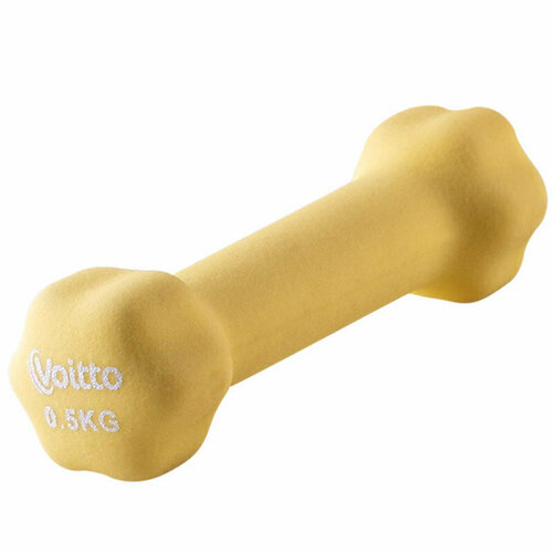      Voitto 0,5 