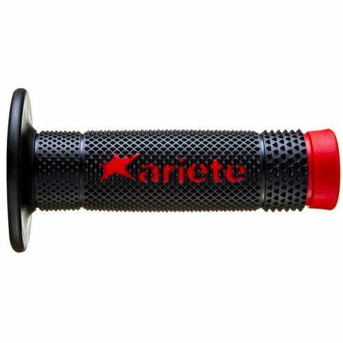 Грипсы руля ARIETE серии VULCAN